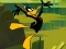 Hra Daffy Duck Jigsaw Puzzle