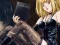 Hra Death Note Anime Jigsaw Puzzle Collection