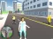 Hra Virus Simulator