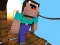 Hra Parkour Craft v.1.0