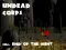 Hra Undead Corps CH4. End of the Hunt