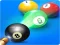 Hra Real Pool 3D