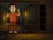 Hra Rescue Man From Prison