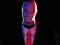 Hra Backrooms Slender Horror