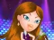 Hra Bratz Dana Popstar