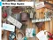Hra Coffee Shop Jigsaw