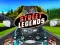 Hra Street Legends
