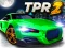 Hra Two Punk Racing 2