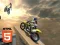 Hra Bike Stunts 2023