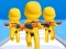 Hra Clash Royale 3D