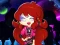 Hra FNF Girlfriend Multiverse Fashion