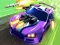 Hra Fastlane: Road To Revenge