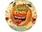 Hra Smash Fruits