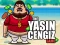 Hra Yasin Cengiz Game