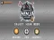 Hra Crypto Ninja Miner