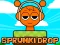 Hra Sprunki Drop