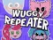 Hra Wuggy Repeater