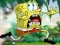 Hra Spongebob 2021