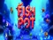 Hra Fish Pot