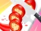 Hra Perfect Slices