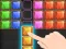 Hra Blocks Puzzle
