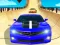 Hra Ramp City Car Stunts Impossible