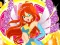 Hra Winx Bloom Fashion Star