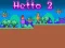 Hra Hetto 2