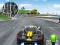 Hra 3D Driving Class