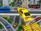 Hra Crazy Car Impossible Stunt Challenge Game