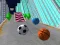 Hra Slope City 2