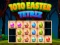Hra 1010 Easter Tetriz