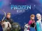 Hra Frozen Rush