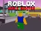 Hra Roblox World Shooter