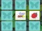 Hra Kids Memory game - Insects