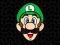 Hra Super Mario Jigsaw Puzzle: season 2