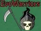 Hra EvoWarriors.fun