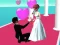 Hra Dreamy Wedding Rush