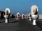Hra Hunt Skibidi Toilet