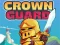 Hra King guard