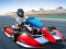 Hra Learn Drive Karts Sim