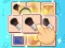 Hra Fill & Sort Puzzle