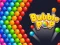 Hra  Bubble Pop Shooter