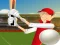 Hra Cricket 2D