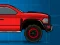 Hra Pickap Driver : Car Game