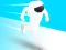 Hra Astronaut Run 3D