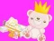 Hra Princess Cutesy Room Decoration