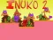 Hra Inuko 2