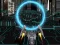Hra XRacer 2