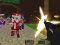 Hra PGA6 Combat Pixel Vehicle Zombies